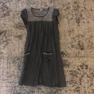 Billabong dress